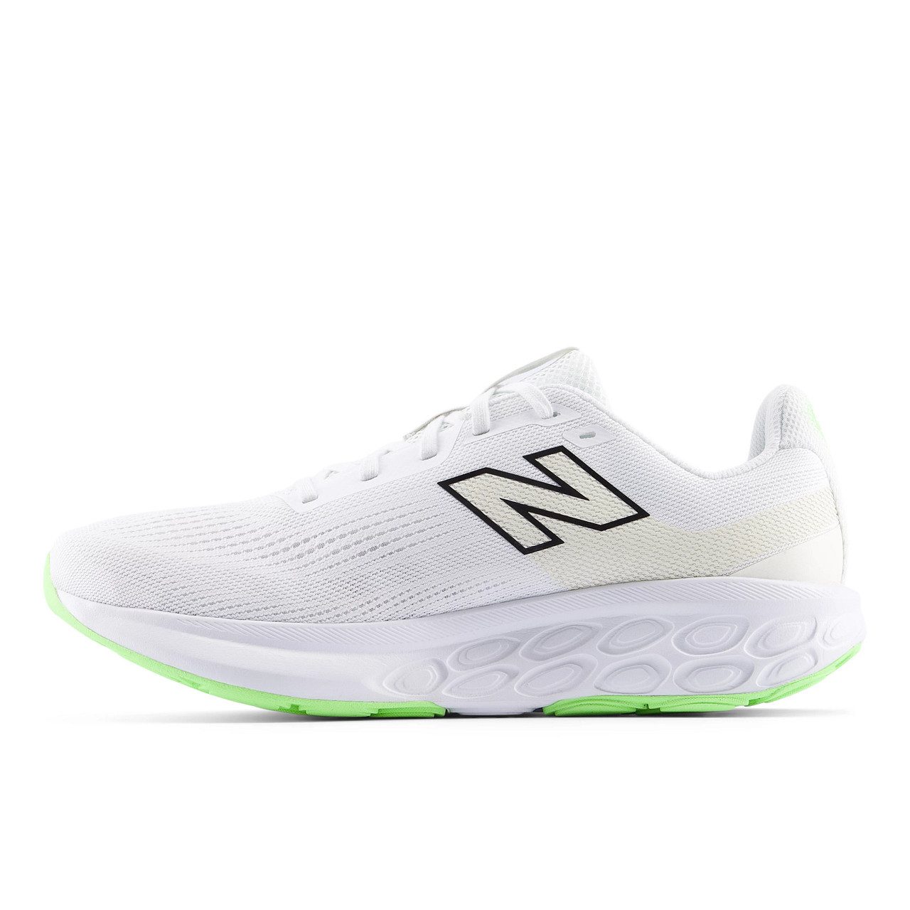 New Balance 520 Laufschuh günstig online kaufen