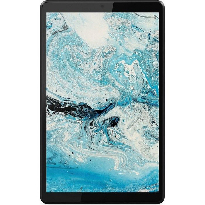 Lenovo Tab M8 G2 TB-8505F WiFi 32 GB / 2 GB - Tablet - iron grey Tablet (8 Zoll)