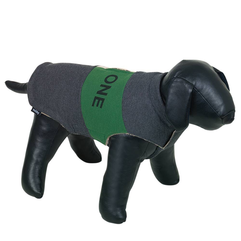 Hundemantel Hundemantel "THE ONE"