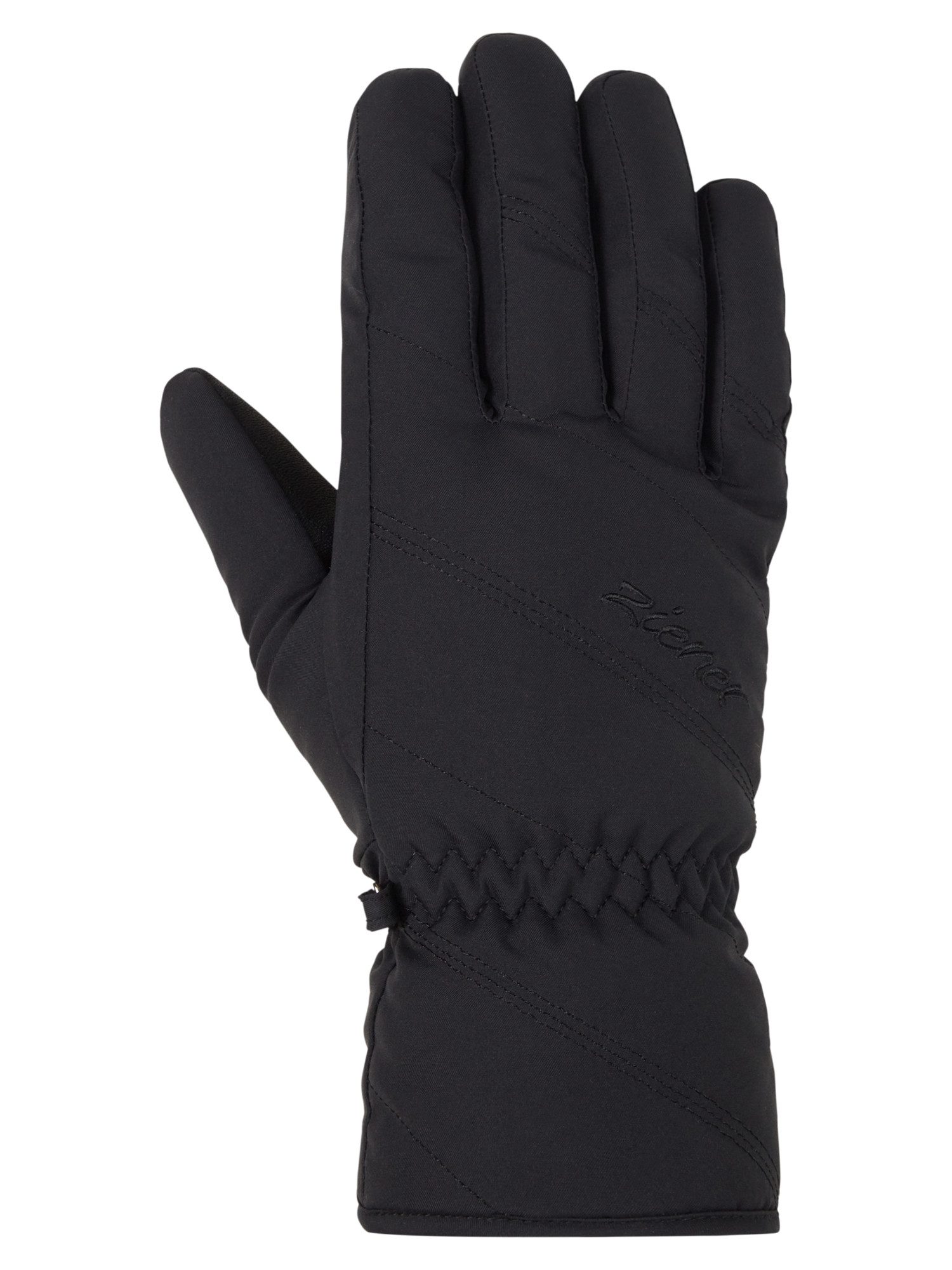 Ziener Skihandschuhe KAILANY-Z glove lady günstig online kaufen
