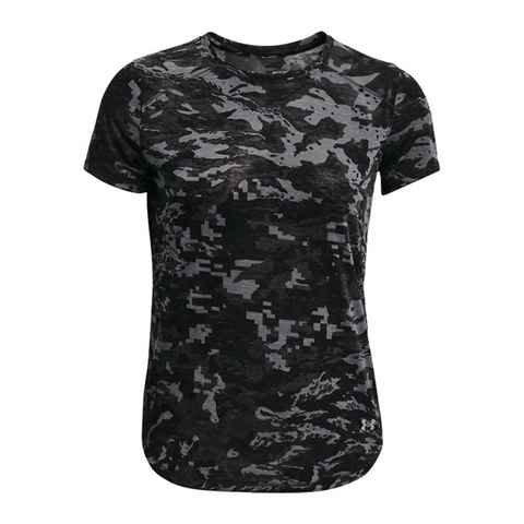 Under Armour® T-Shirt Breeze T-Shirt Running default