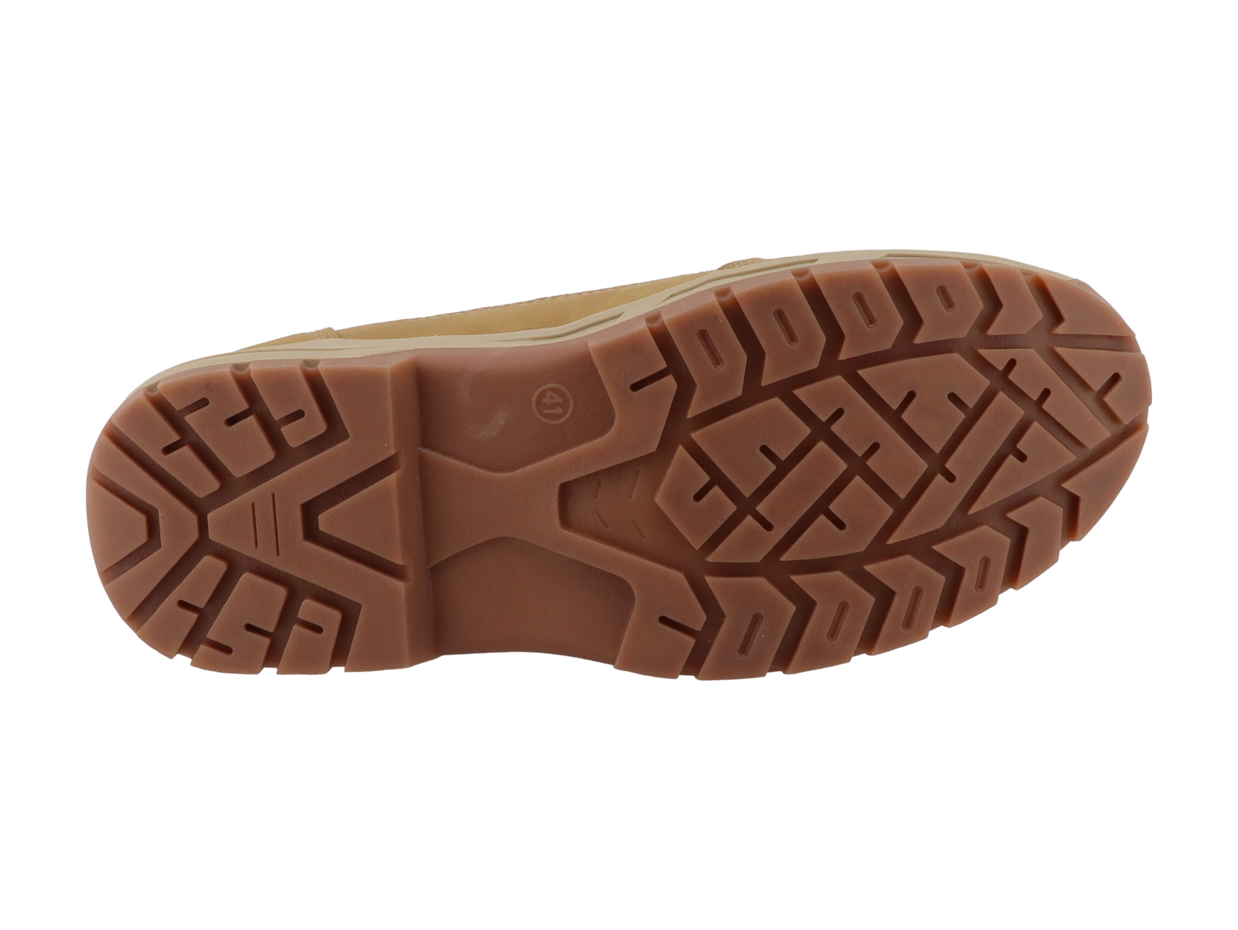 Kappa Nikito Winterboots Winterschuhe, Winterstiefel, Snowboots, gefüttert, wasserdicht