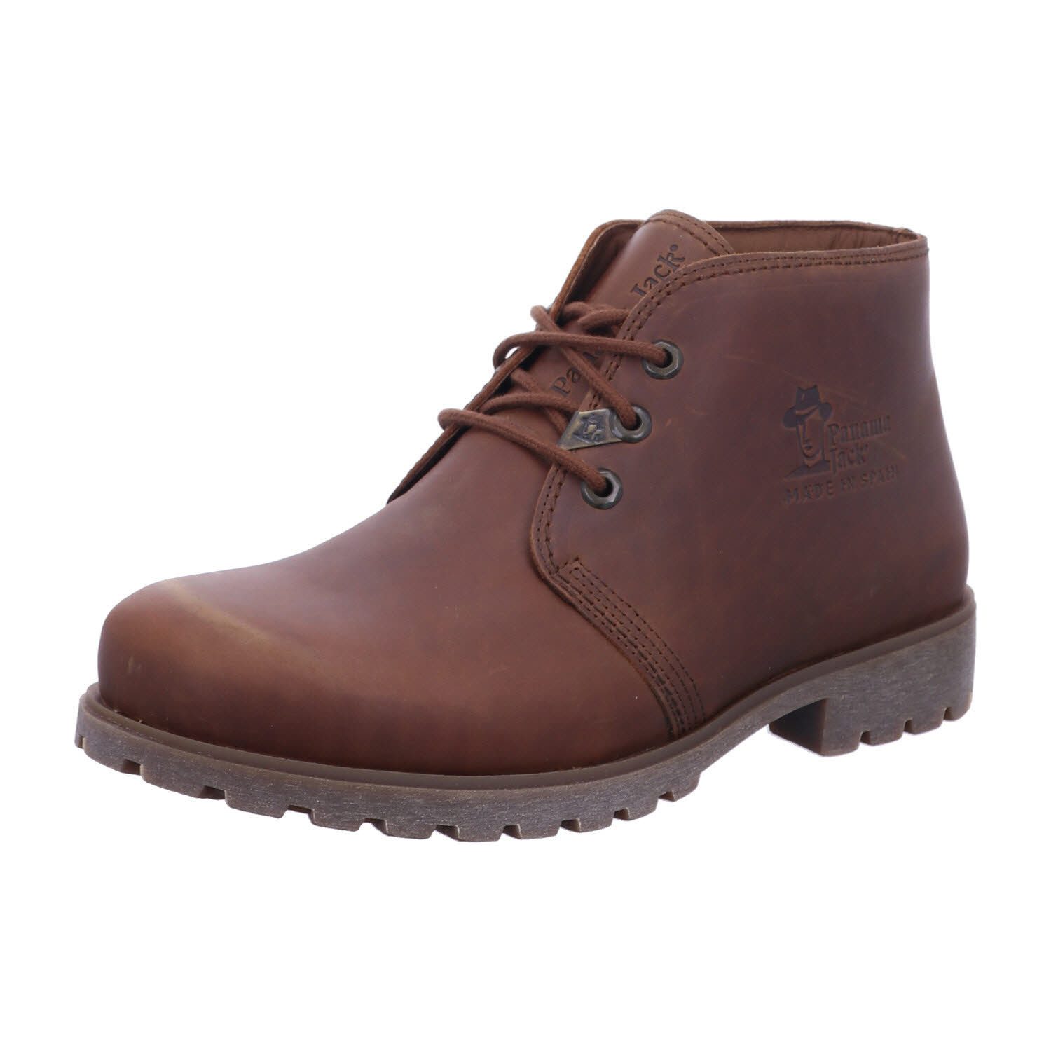 Panama Jack Bota Panama C10 Winterstiefel günstig online kaufen