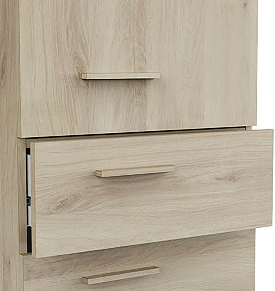 Demeyere GROUP Bettaufsatz TIDY, (1-St)
