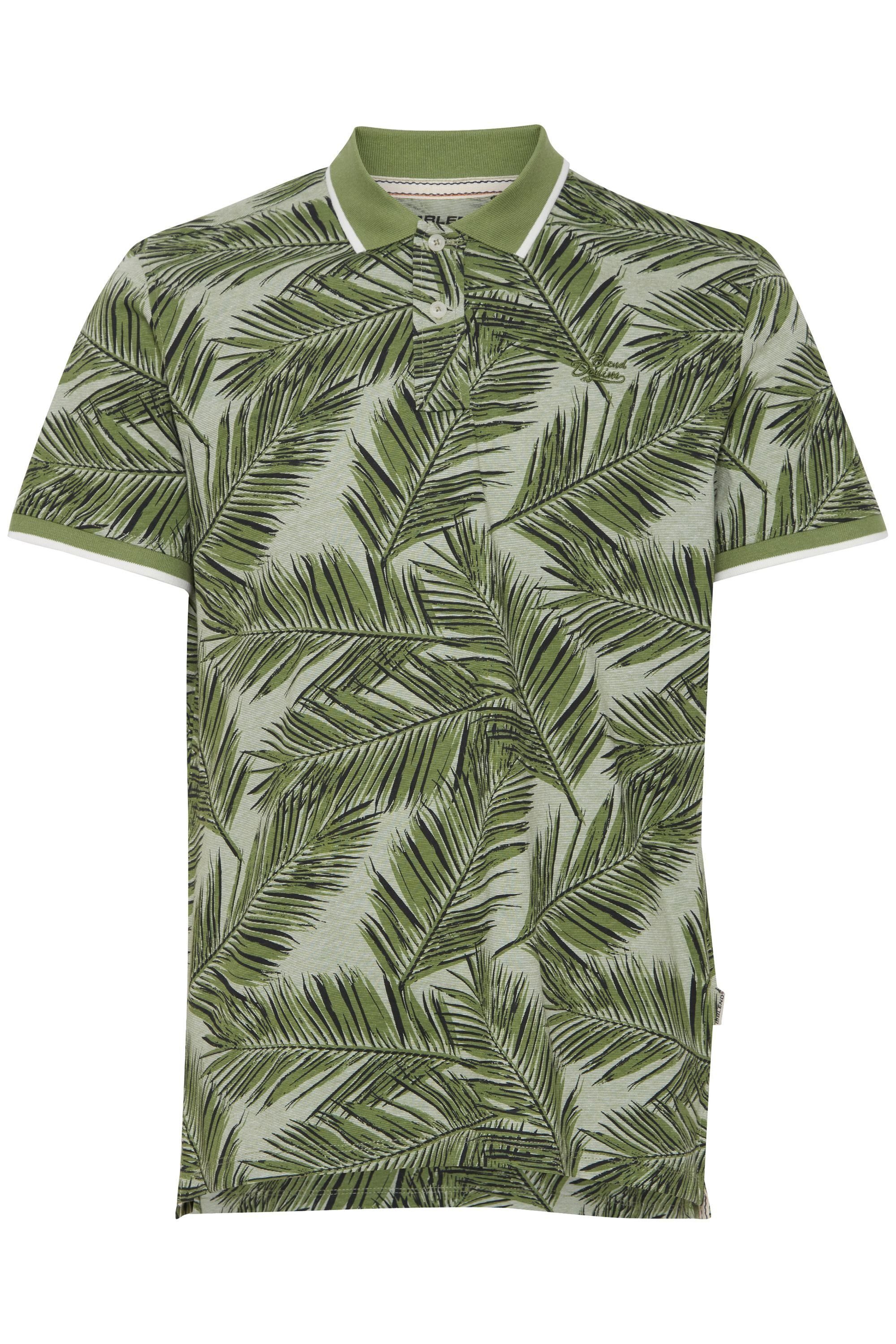 Blend Poloshirt BLEND BHPolo günstig online kaufen