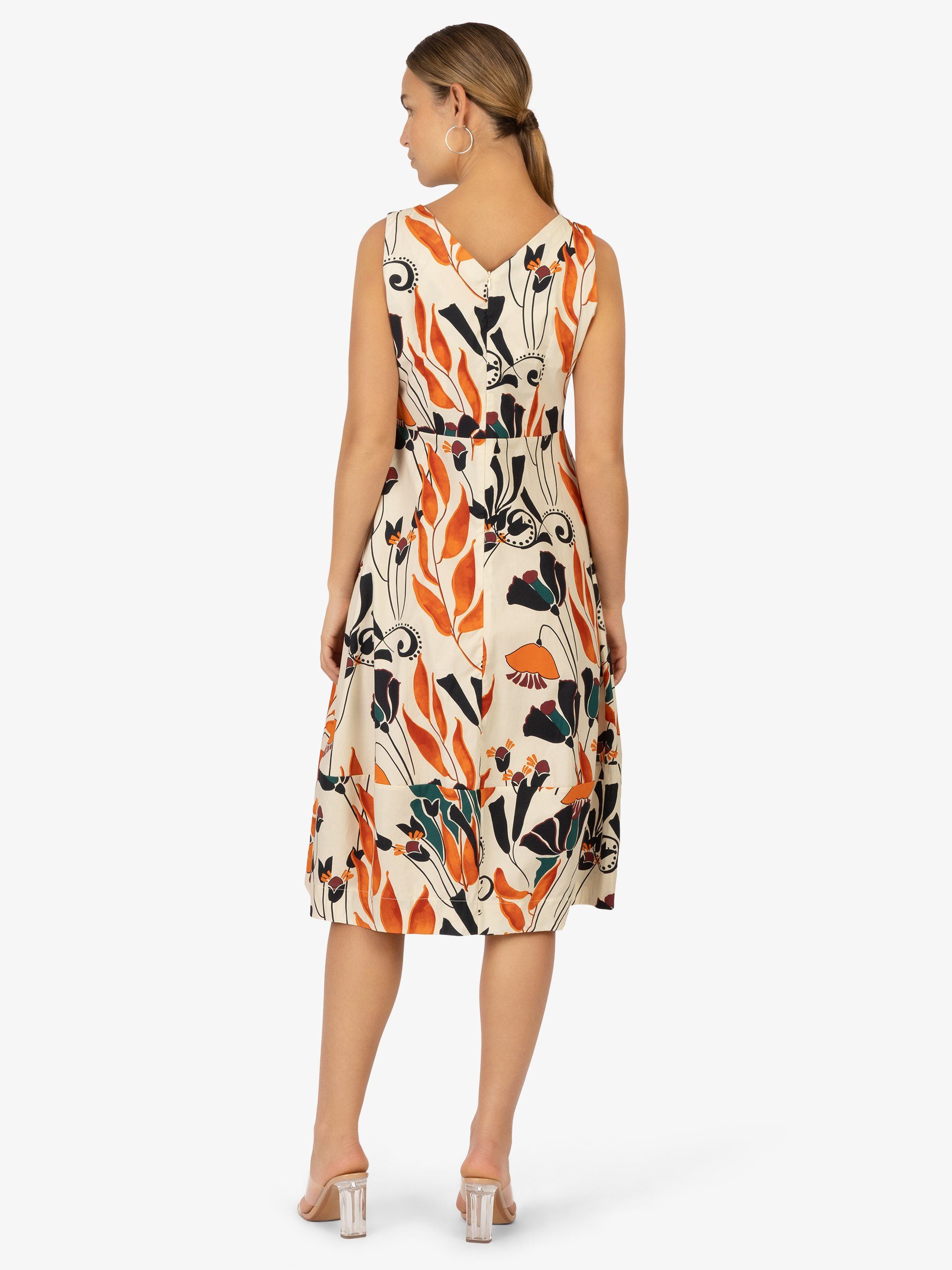 mint & mia Sommerkleid