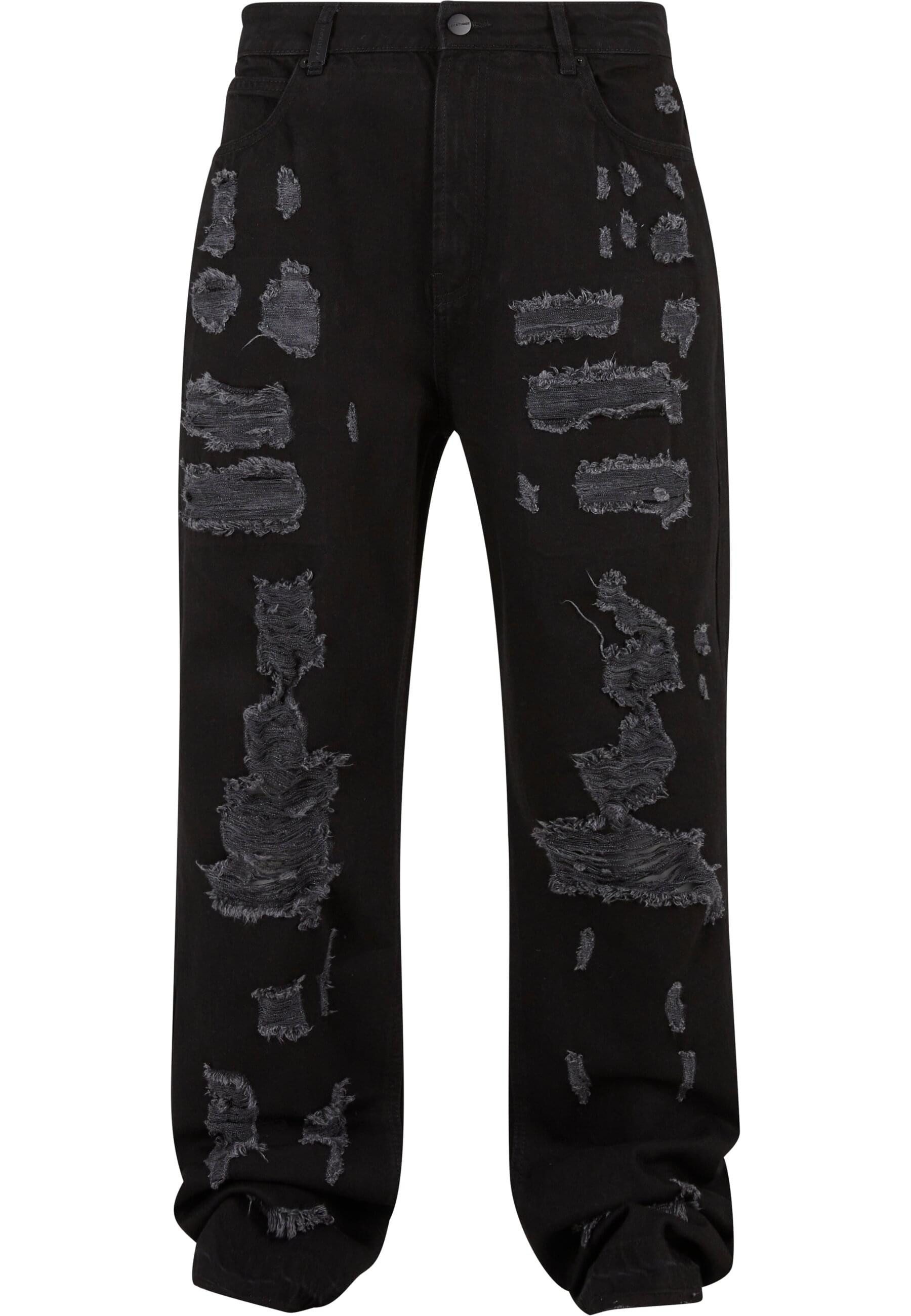 2Y Studios Bequeme Jeans 2Y Studios günstig online kaufen