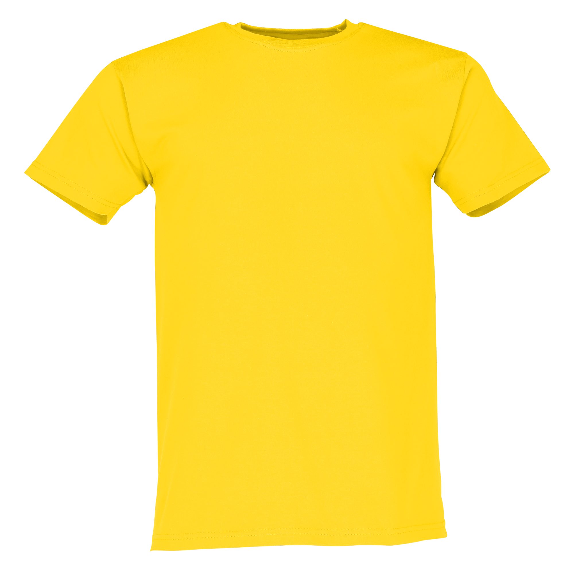 Fruit of the Loom Rundhalsshirt Original günstig online kaufen