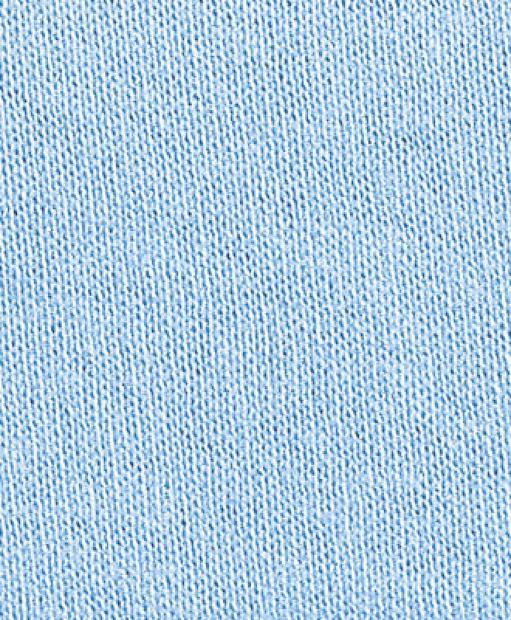 Primbausch Spannbettlaken, Jersey, Gummizug: rundum, Fein-Jersey Spannleint günstig online kaufen