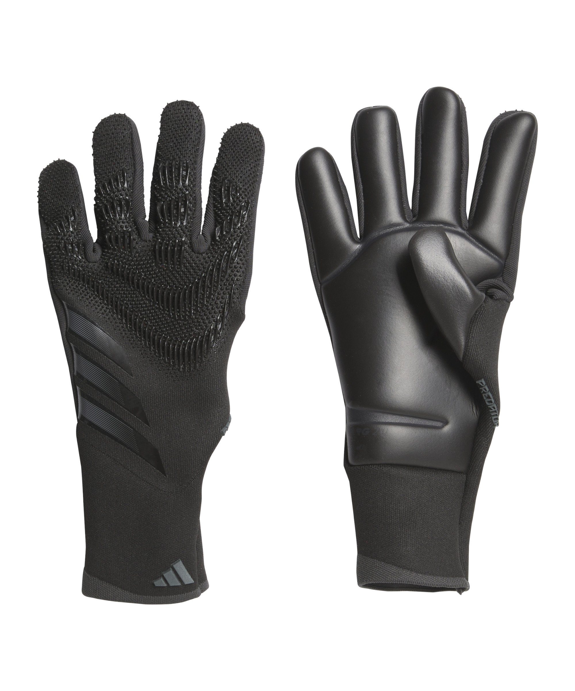 adidas Performance Torwarthandschuhe adidas Performance