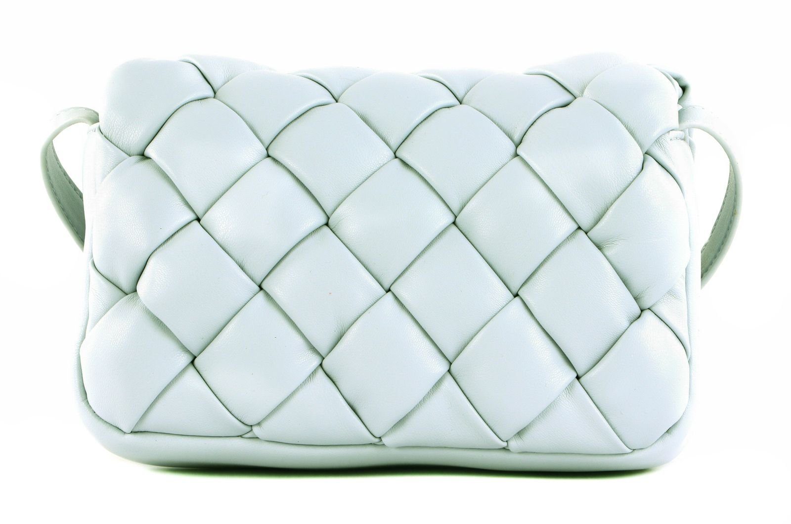 Seidenfelt Manufaktur Umhängetasche