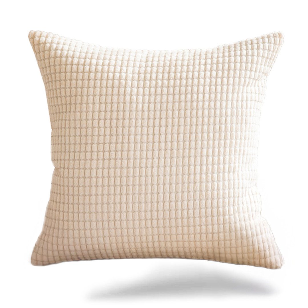 LIVINA HOME Kissenbezug Premium Kissenbezüge, Dekokissen Couchkissen Sofaki günstig online kaufen