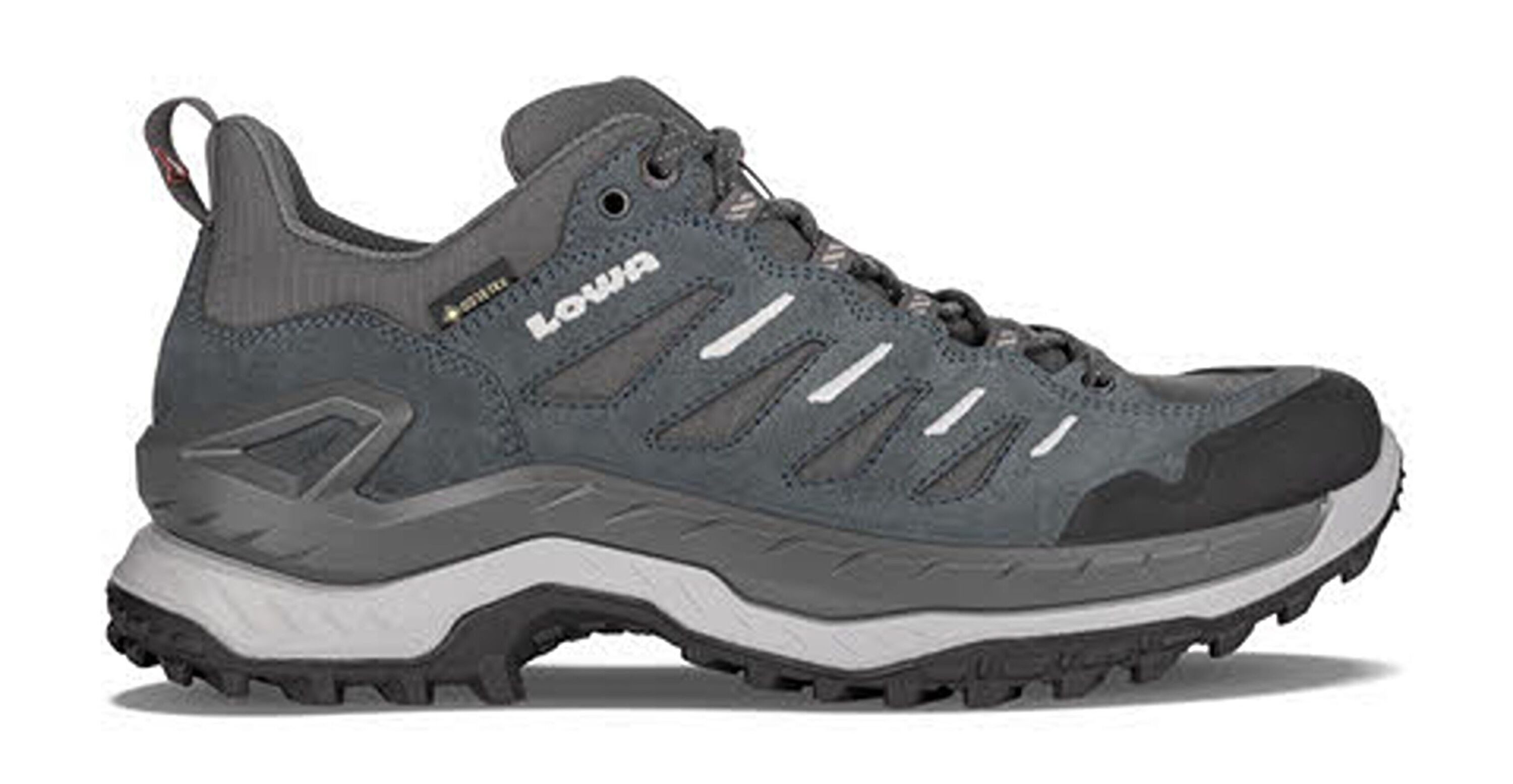 Lowa INNOVO GTX Outdoorschuh günstig online kaufen