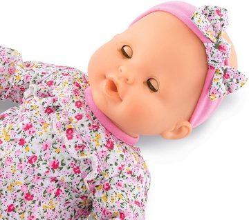 Corolle® Babypuppe Louise, mit Vanilleduft