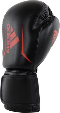 adidas Performance Boxhandschuhe Speed 50