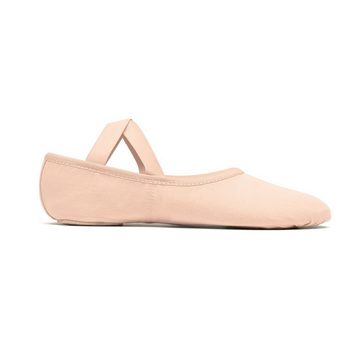 Só Dança So Danca Ballettschläppchen SD16VG VEGAN Ballettschuh