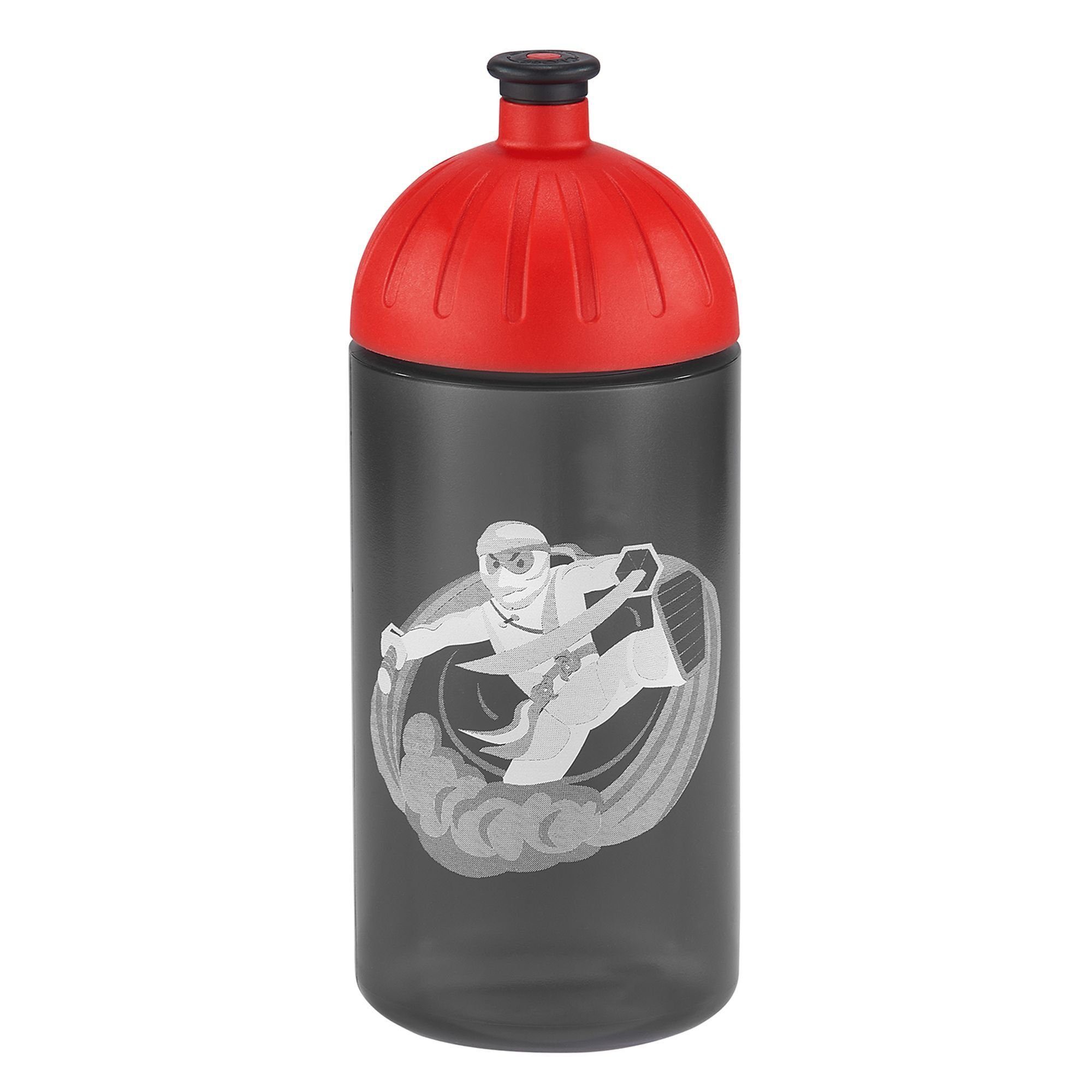 Trinkflasche