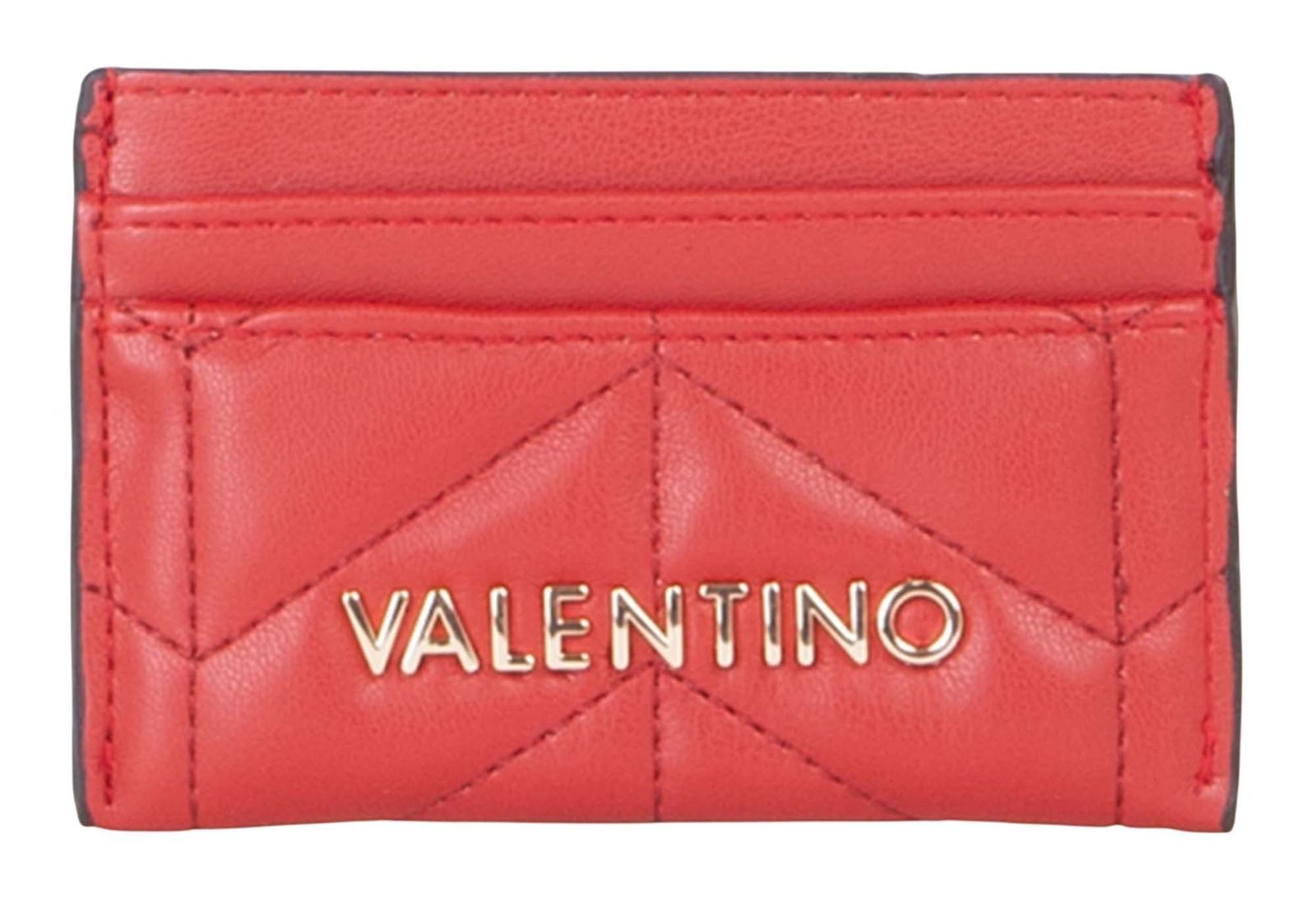 Kartenetui Credit Card Case