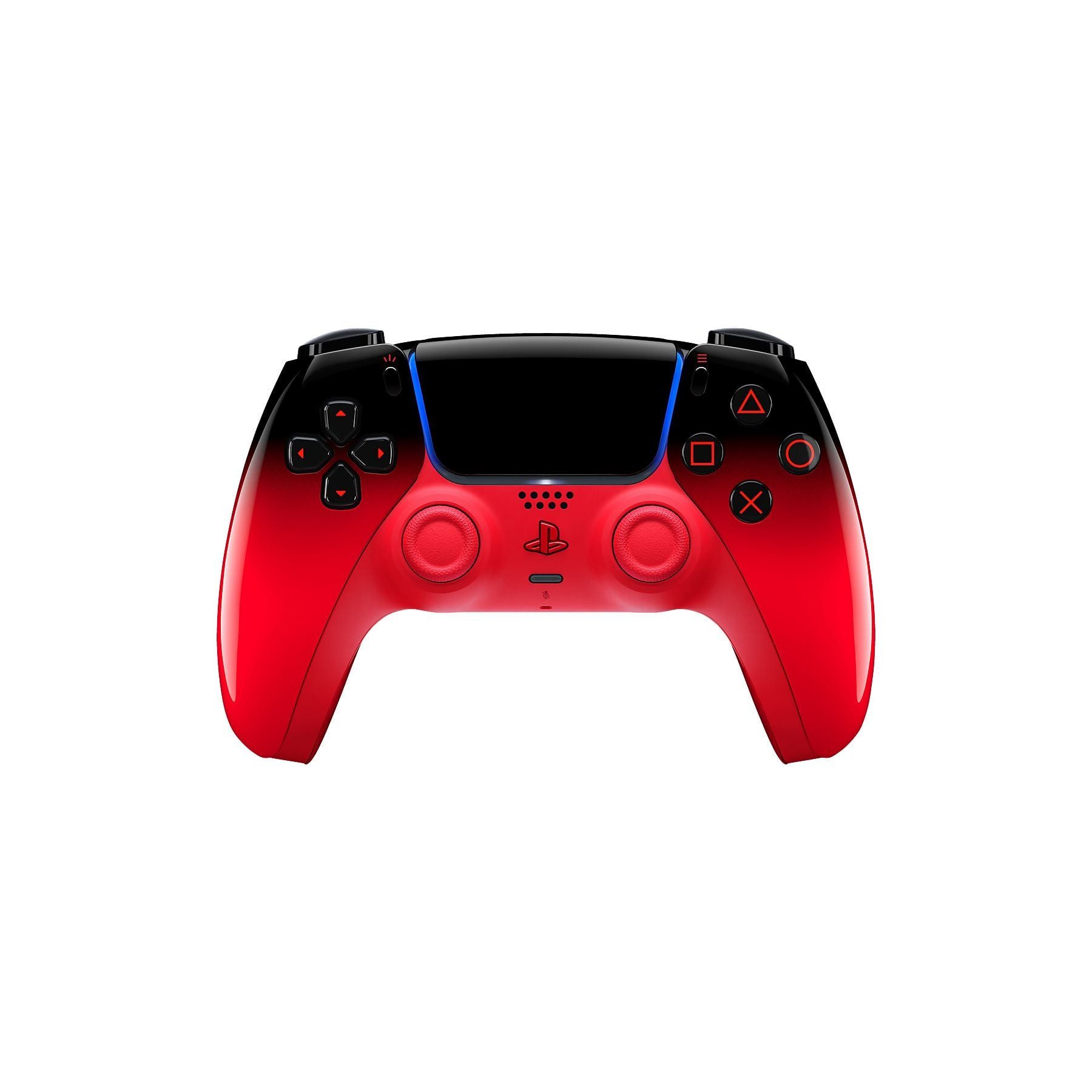 Playstation Playstation 5 PS5 Controller PlayStation 5-Controller