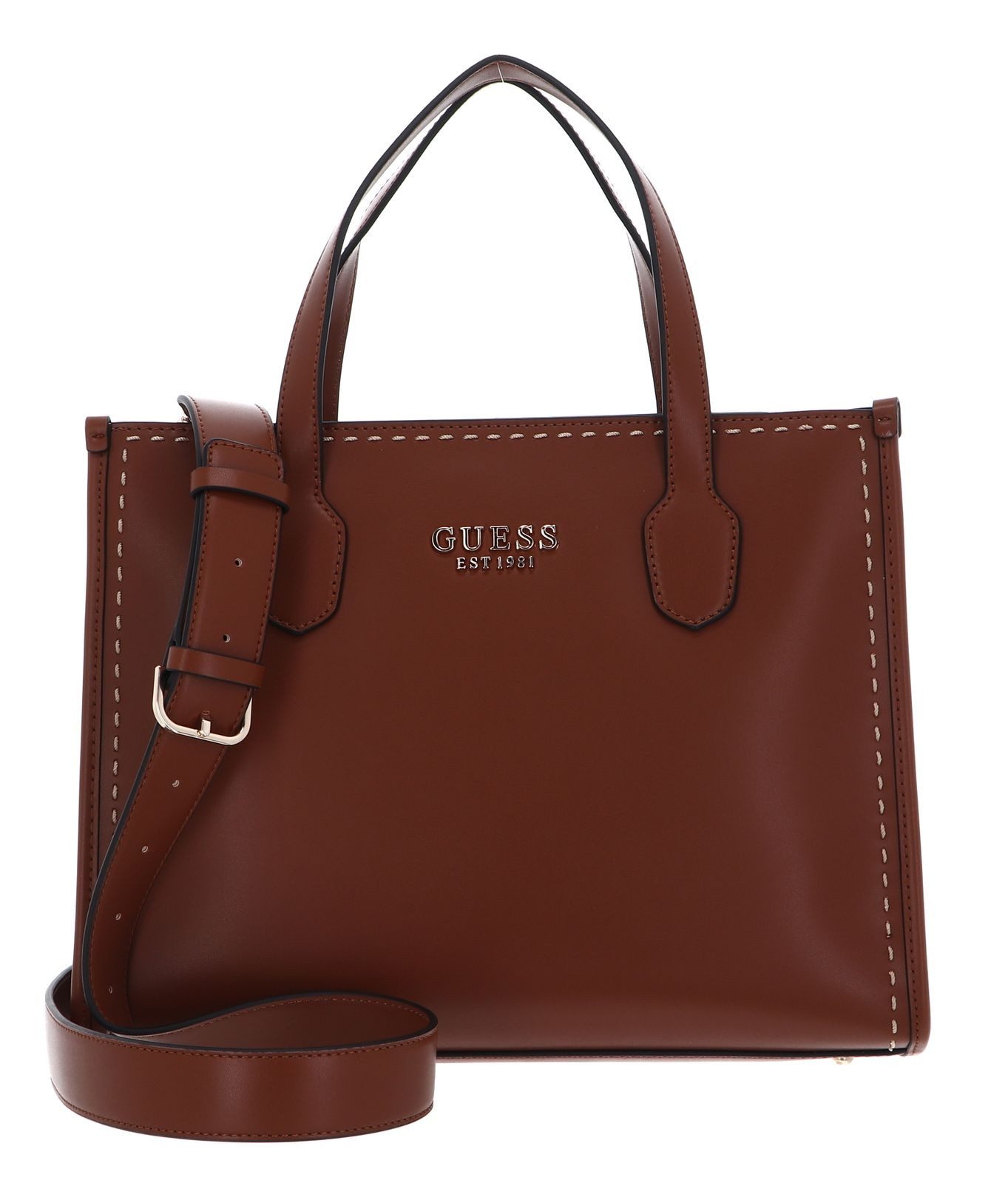 Handtasche Silvana