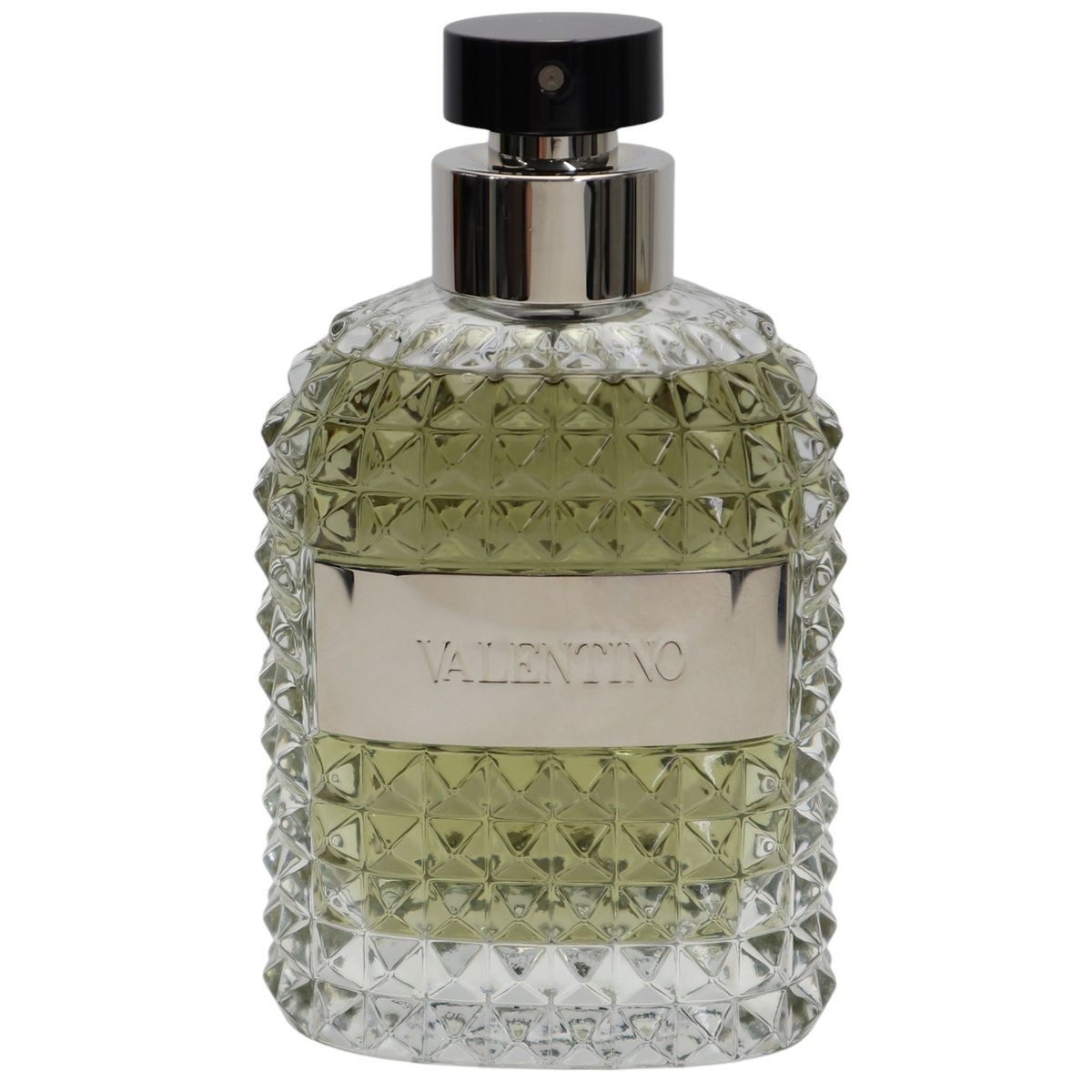 Valentino Eau de Toilette Valentino Uomo Acqua Eau de Toilette Spray 75 ml