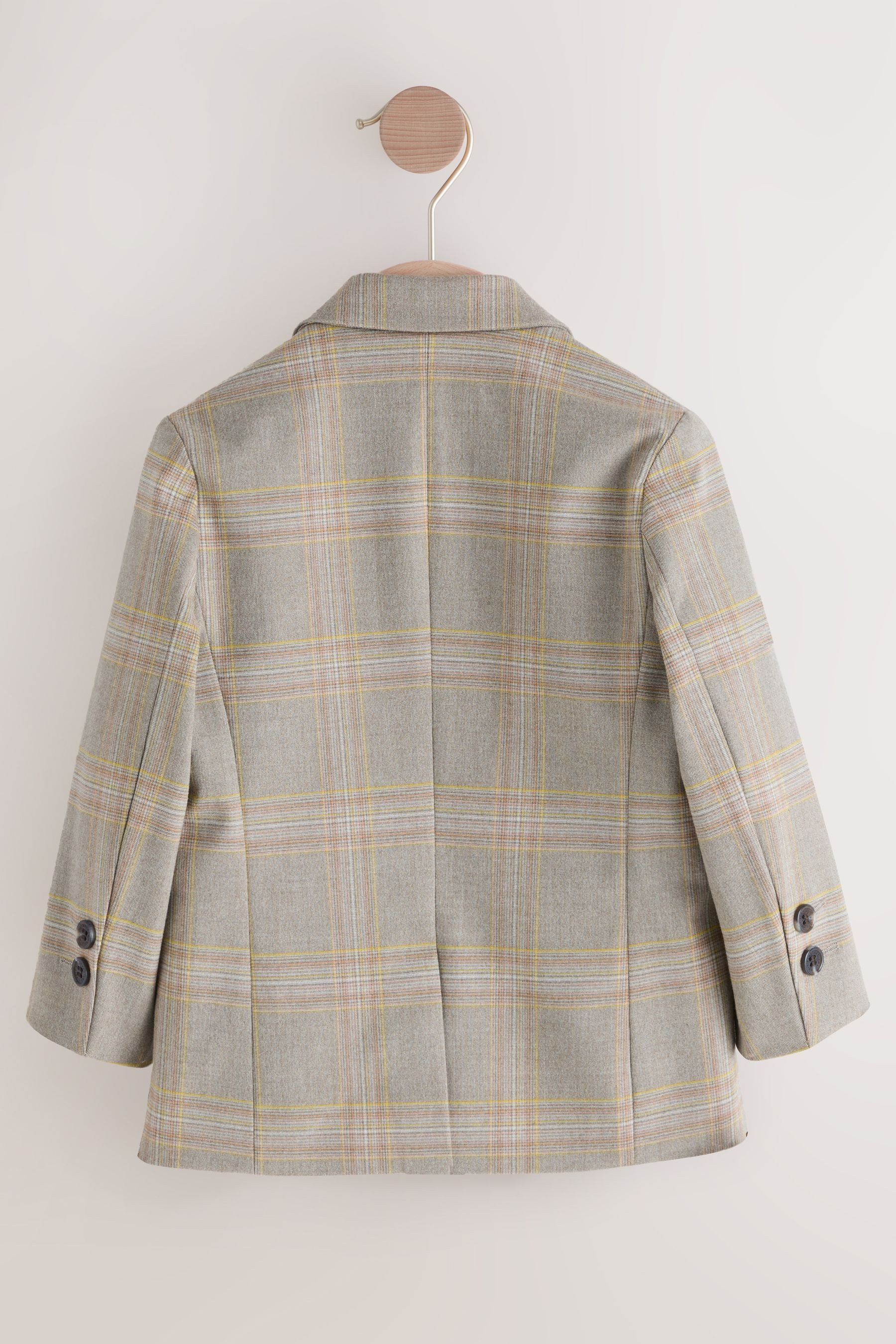 Next Sakko Blazer (1-tlg) günstig online kaufen