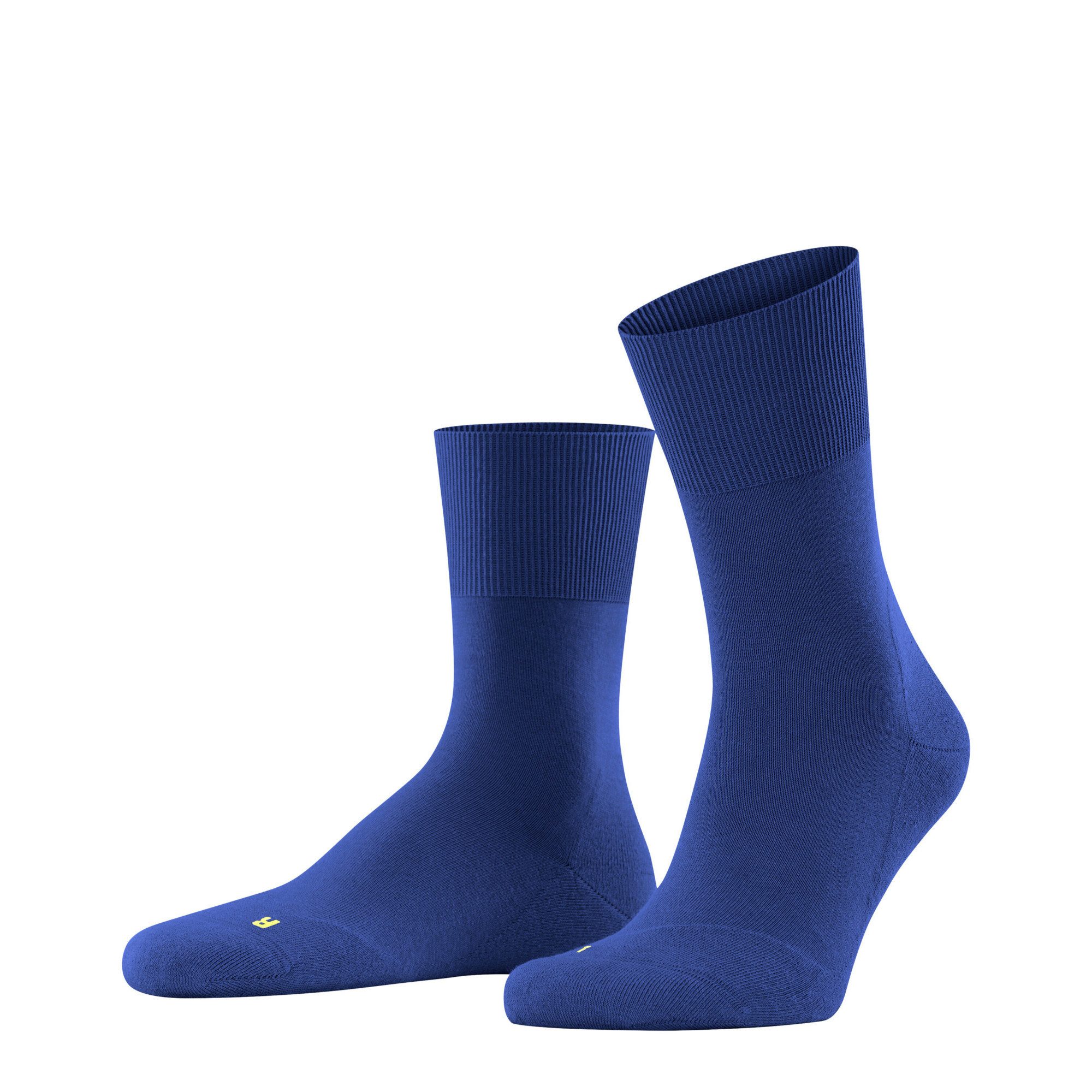 FALKE Sportsocken Falke Unisex Socken Run günstig online kaufen