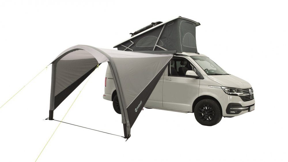 Outwell Sonnensegel Touring Canopy Air