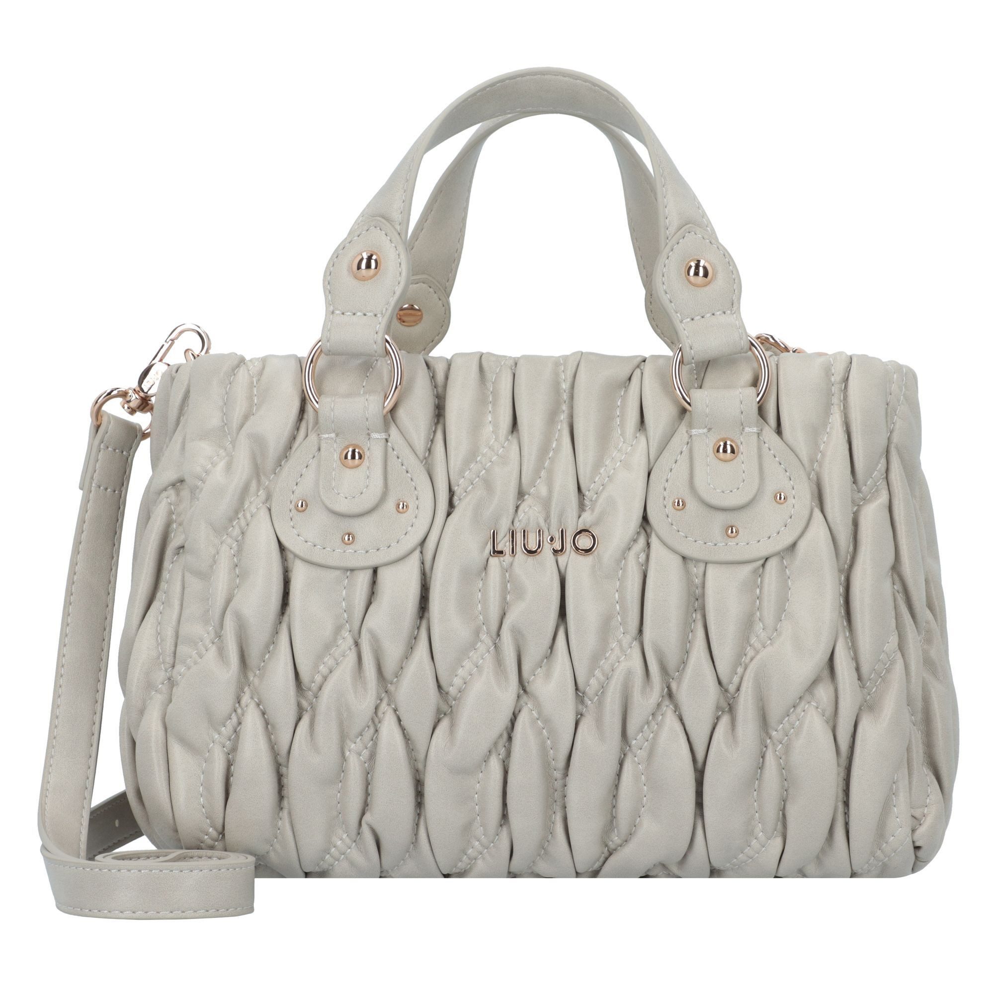 Henkeltasche Aide