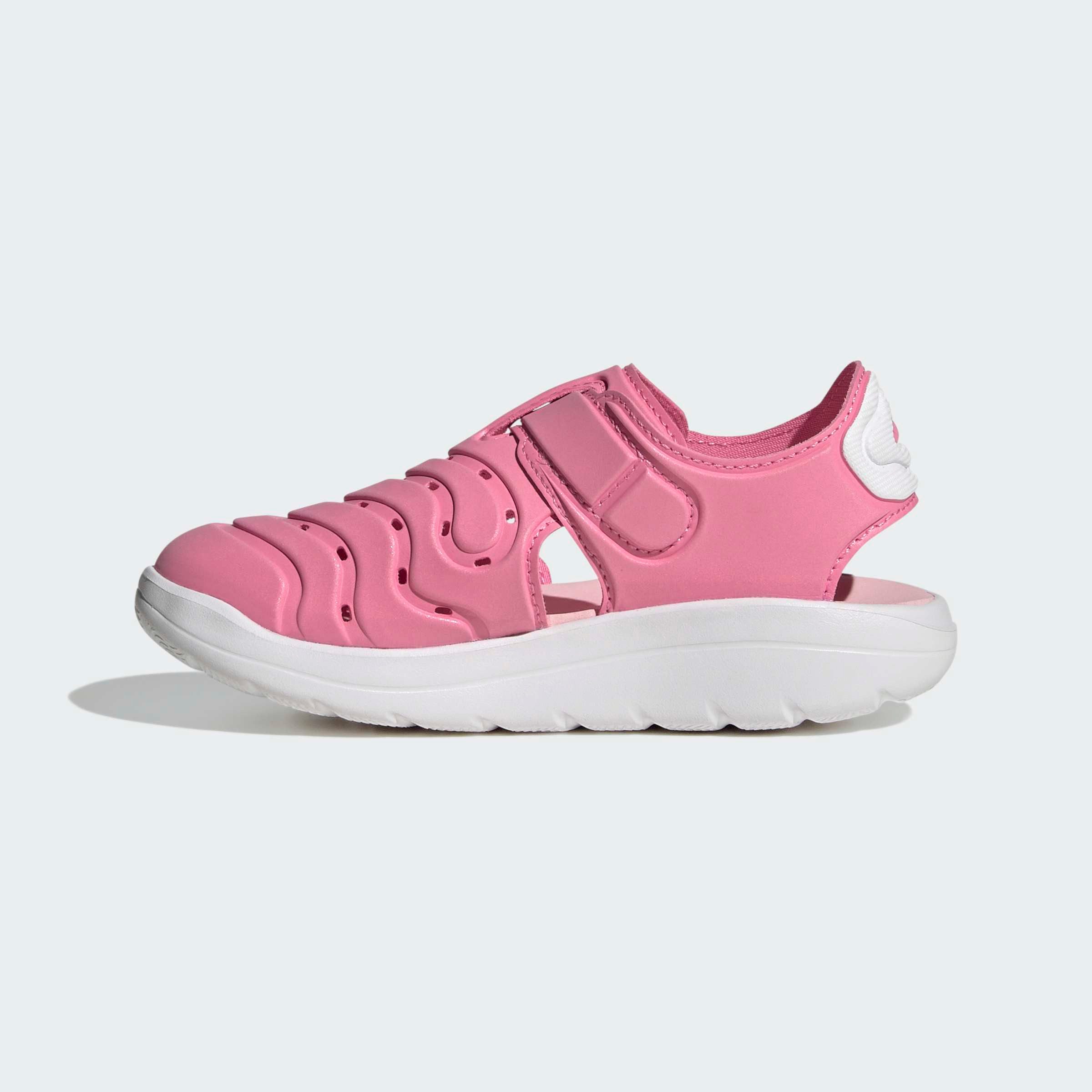 adidas Sportswear WATER SANDAL 2 C Badesandale Badelatschen für Kinder & Jugendliche