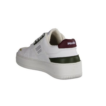 vitaform GEN1-ALLIN Sneaker