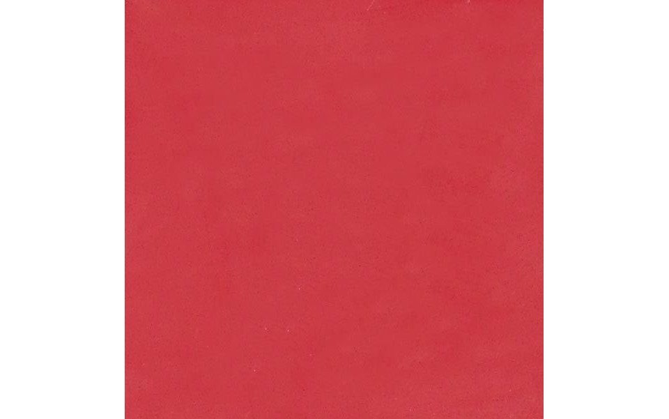 STAEDTLER Bastelnaturmaterial Fimo Soft kirschrot 57 Gramm