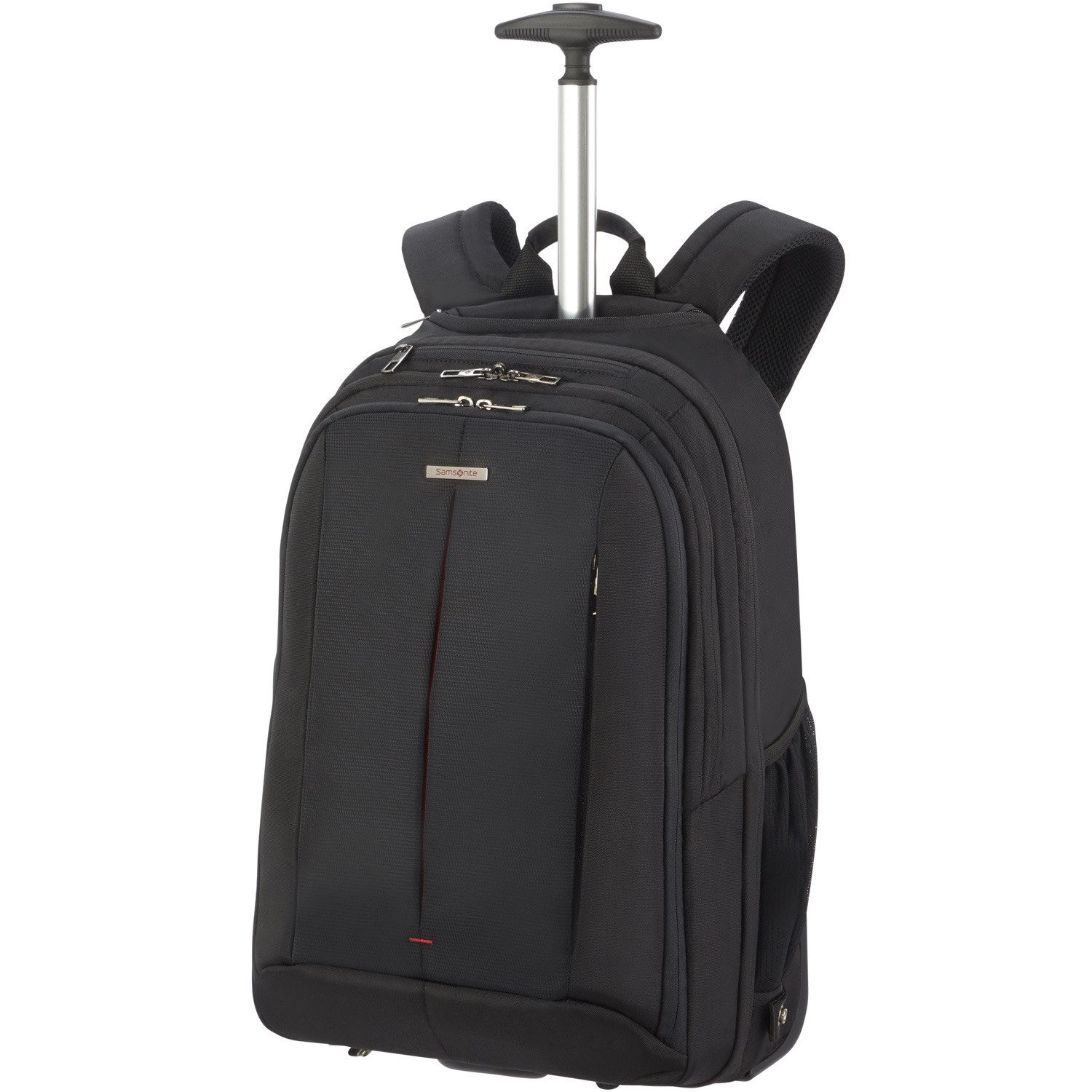Samsonite Freizeitrucksack Samsonite Rucksack-Trolley 15,6 Zoll günstig online kaufen