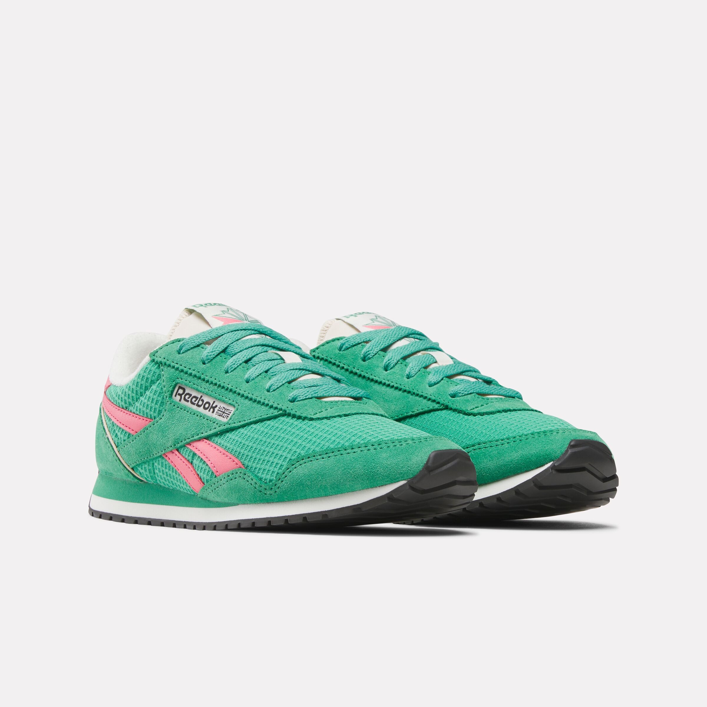 Reebok Classic CLASSIC AZ Кроссовки