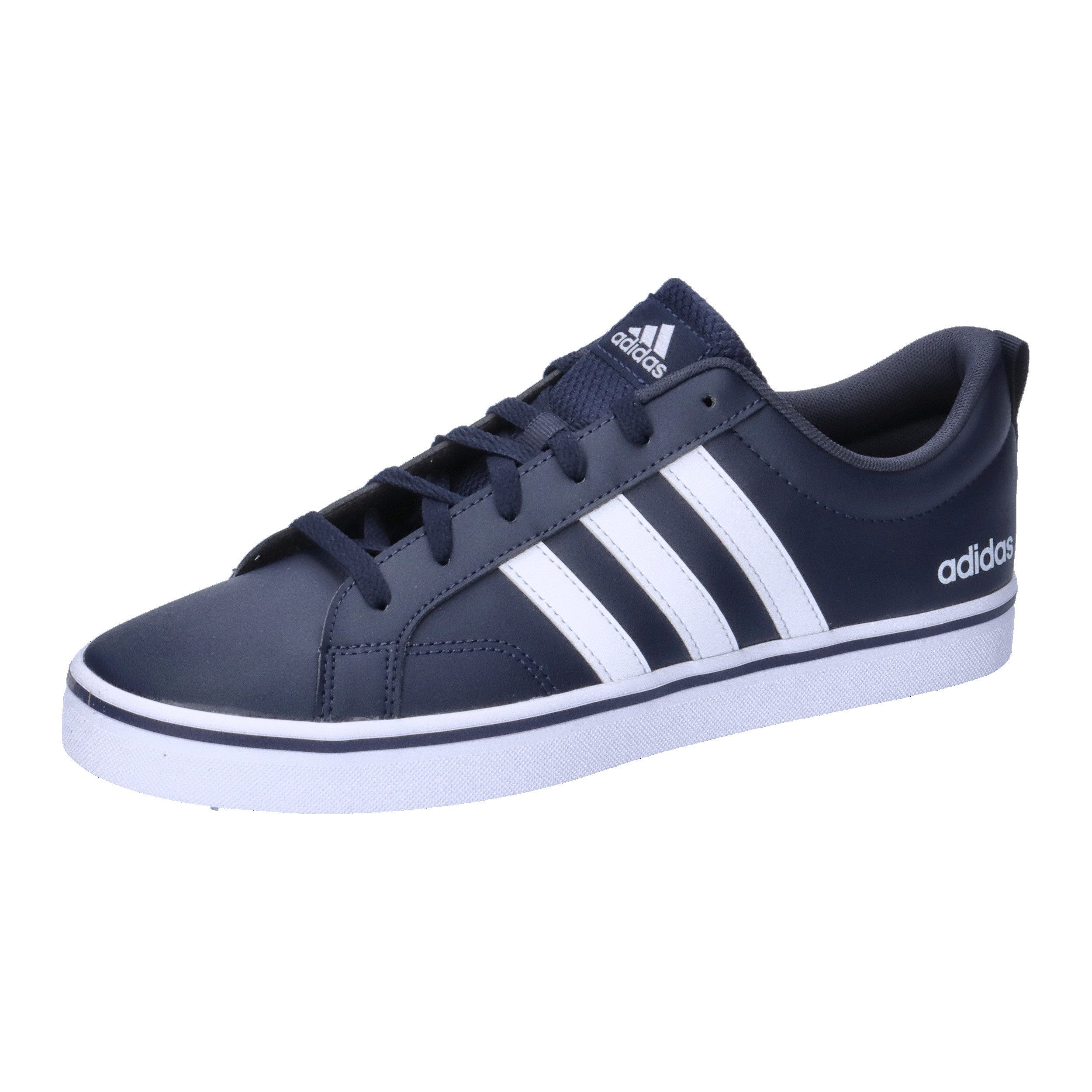 adidas Performance adidas Herren Sneaker VS Pace 2.0 Sneaker günstig online kaufen