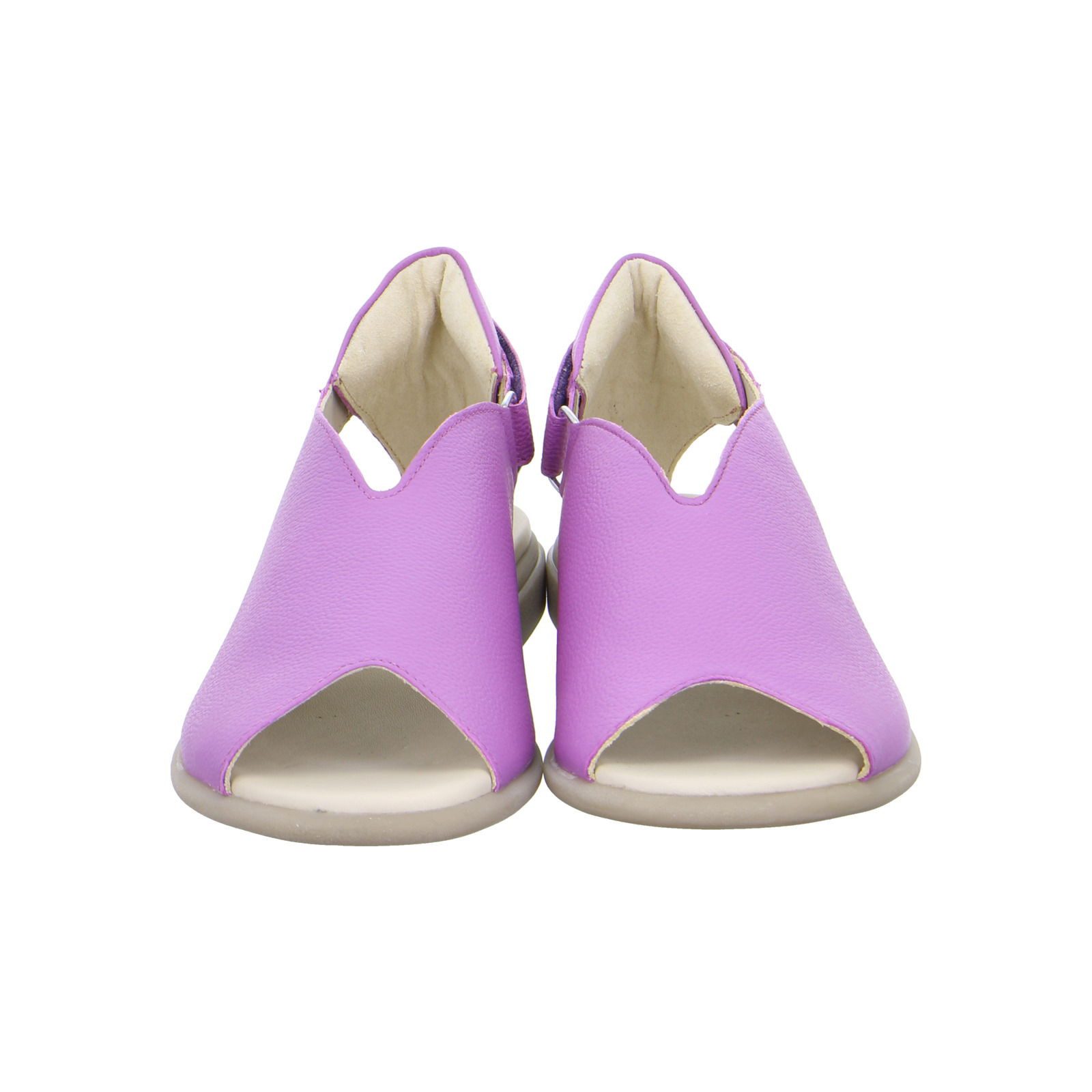 Think! Sandale Kamaa Sandalette günstig online kaufen