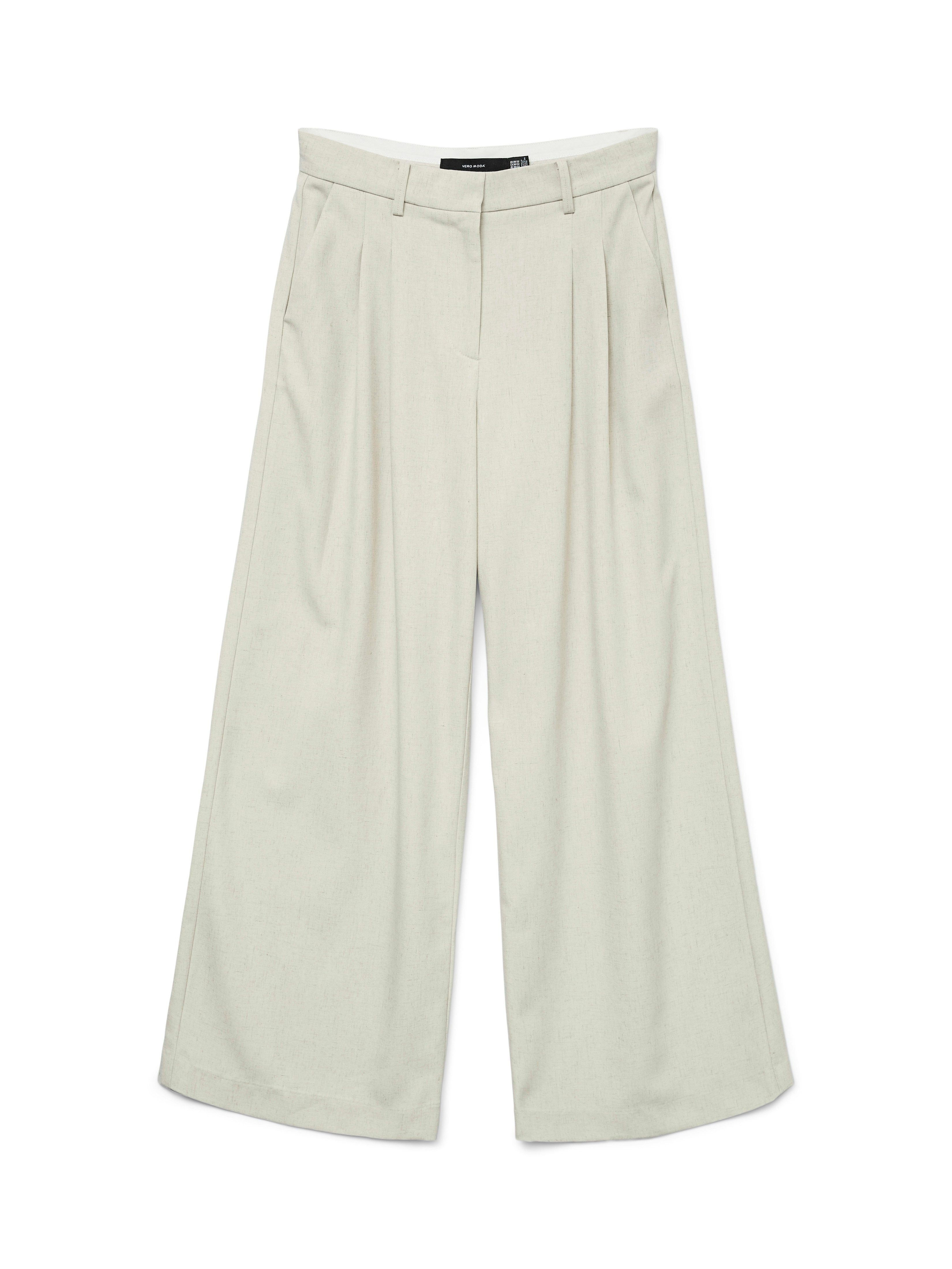Vero Moda Stoffhose