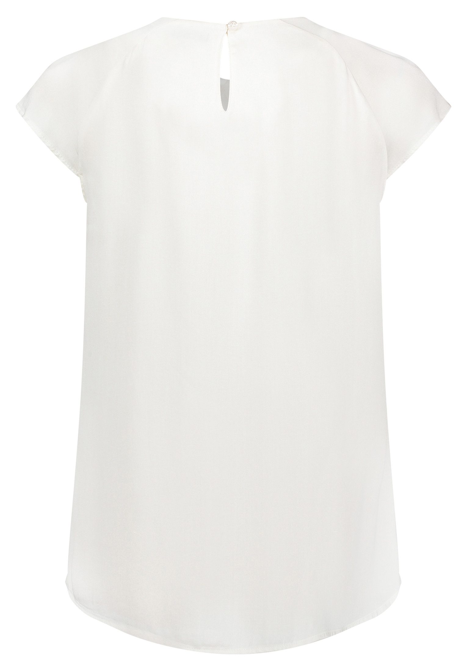 Betty Barclay Klassische Bluse Blusentop günstig online kaufen