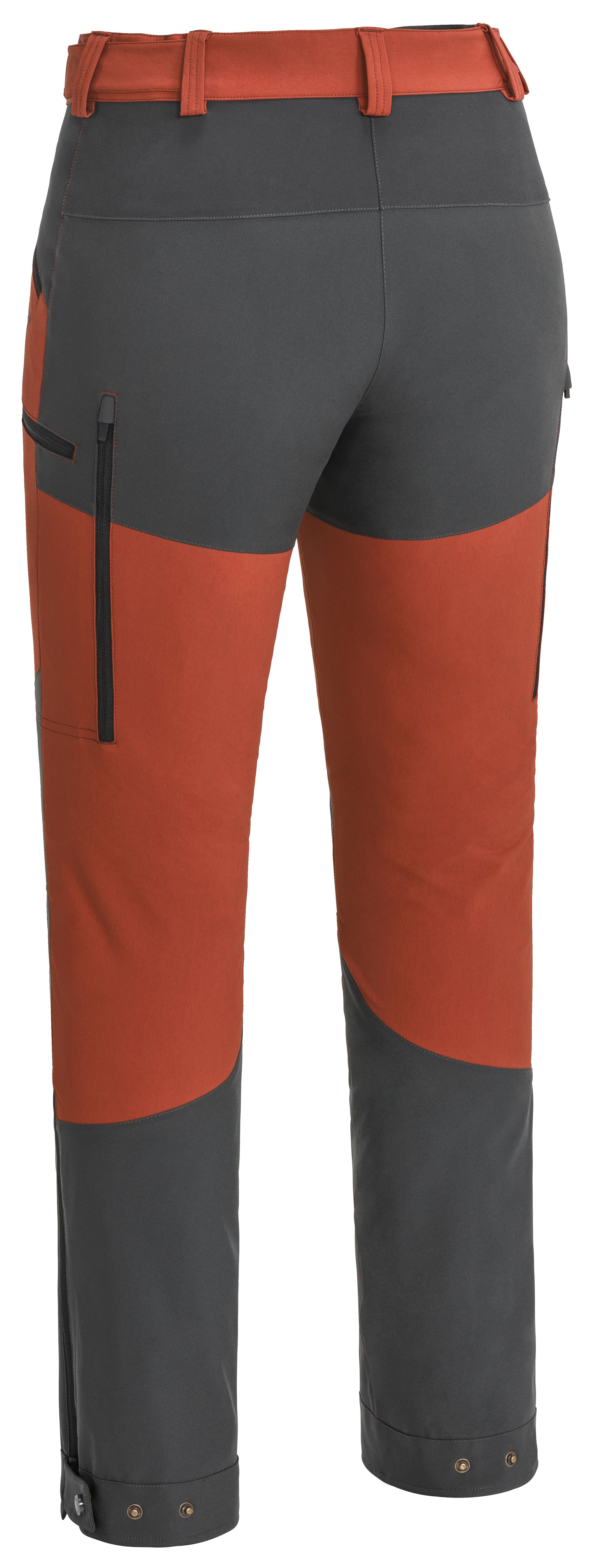 Pinewood Outdoorhose ABISKO BRENTON CS WOMEN günstig online kaufen