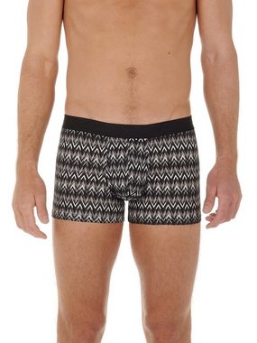 Hom Retro Boxer Jerry Retro-Boxer unterhose männer