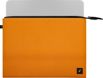 NATIVE UNION Laptop-Hülle W.F.A MacBook 16" 40,6 cm (16 Zoll)