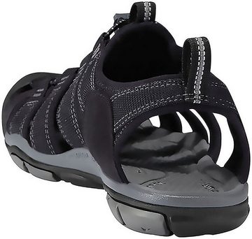 Keen CLEARWATER CNX Sandale