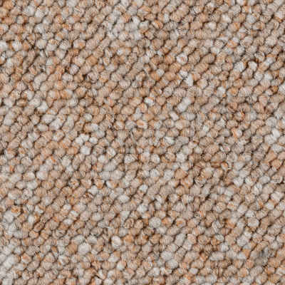 Teppichboden »Korfu«, Bodenmeister, rechteckig, Höhe 8 mm