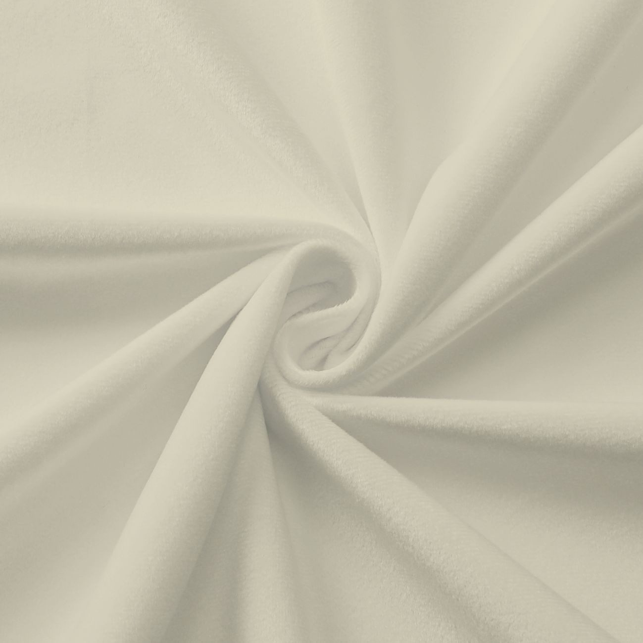 texpot Vorhang Samtvorhang 140 x 245 cm mit Kräuselband wasserabweisend (1 günstig online kaufen