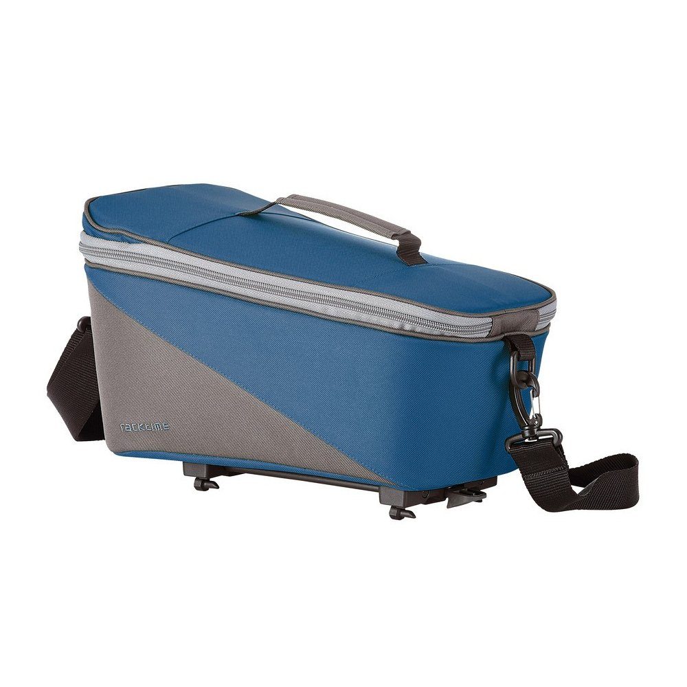 racktime Fahrradkorb System Tasche Talis 2.0 günstig online kaufen