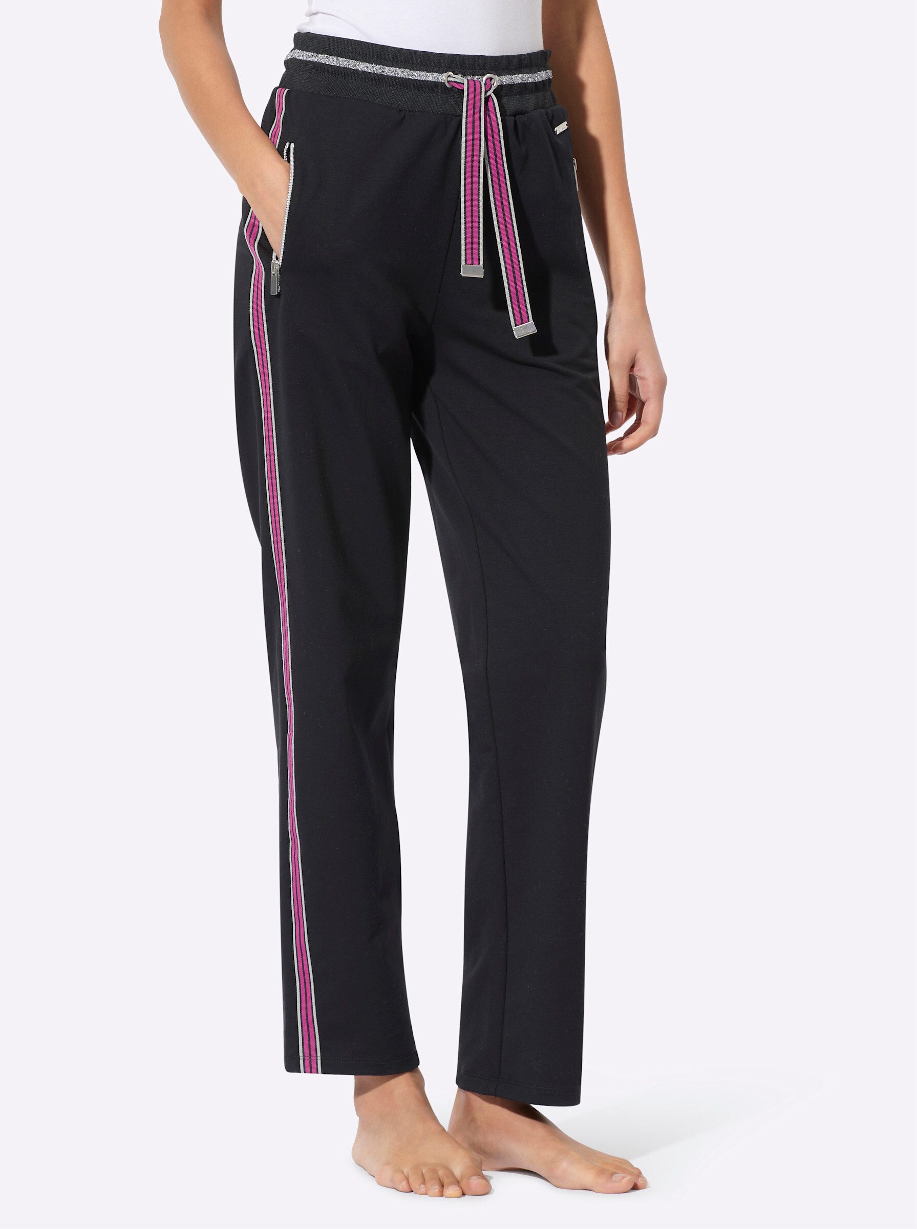 feel good Dehnbund-Hose günstig online kaufen