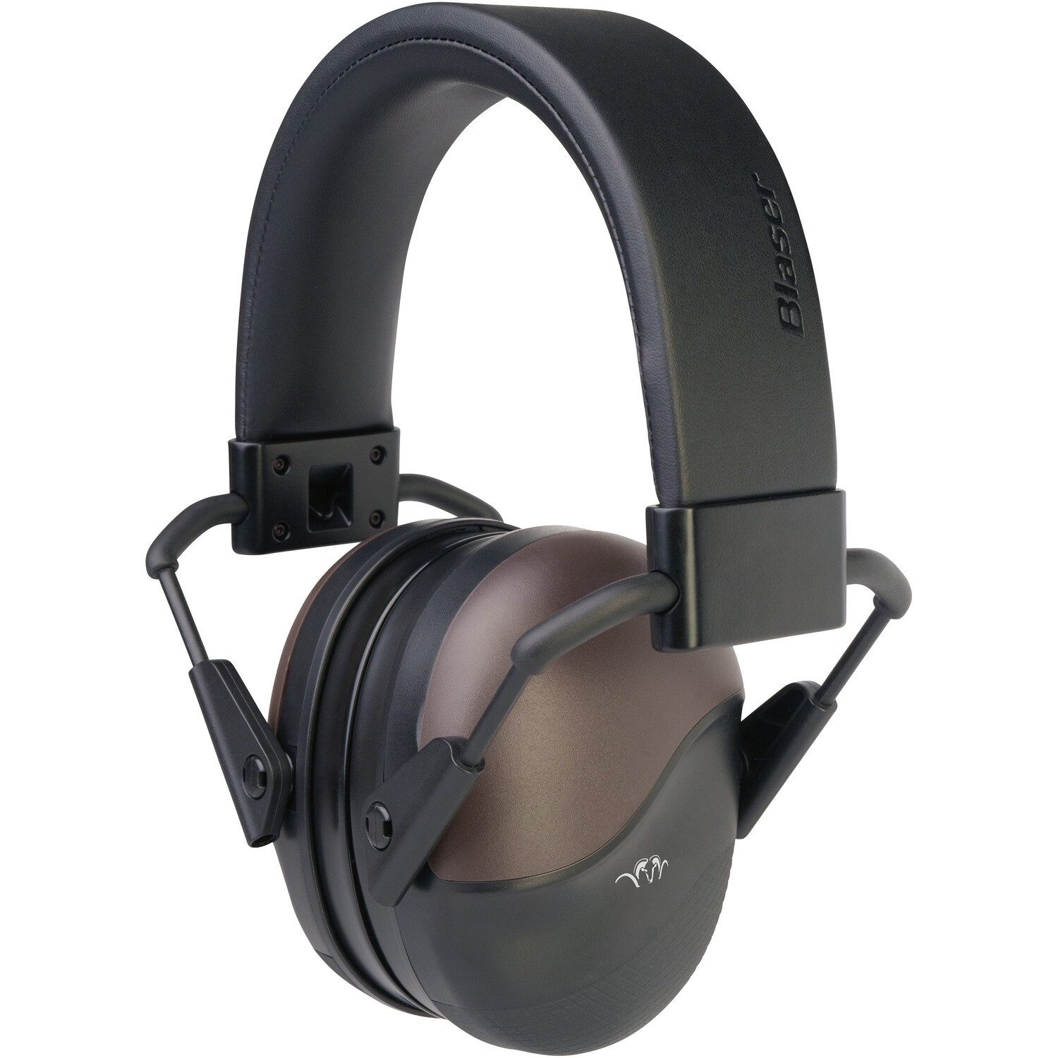 Blaser Kapselgehörschutz Защита органов слуха 2.0 Essential