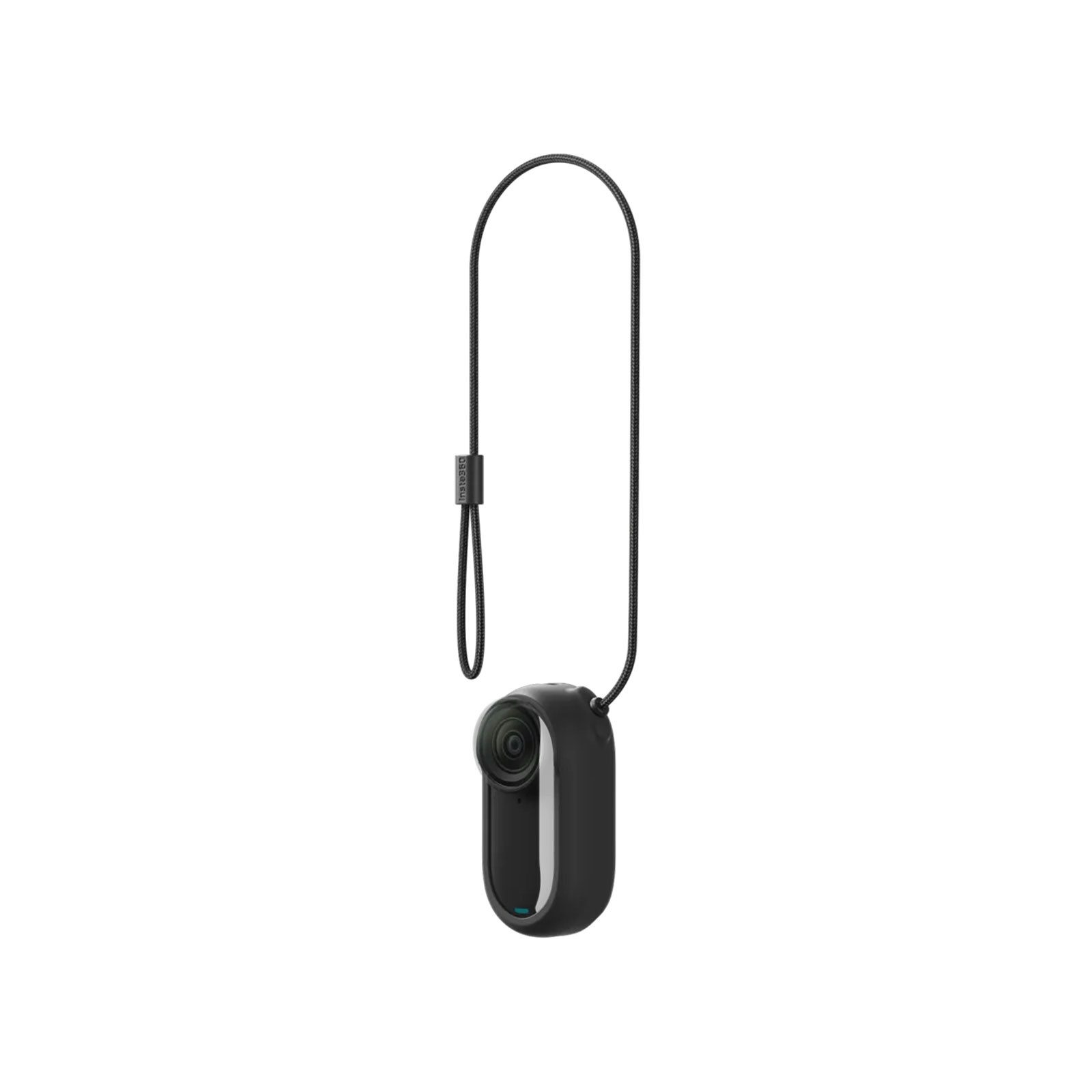 Insta360 GO 3/3S Kamerastativ