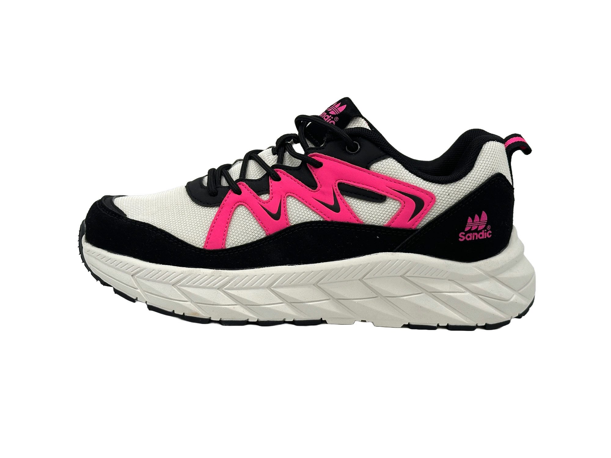 Nowaland Sportschuhe Laufschuhe Walkingschuhe Sneaker Atmungsaktiv, günstig online kaufen