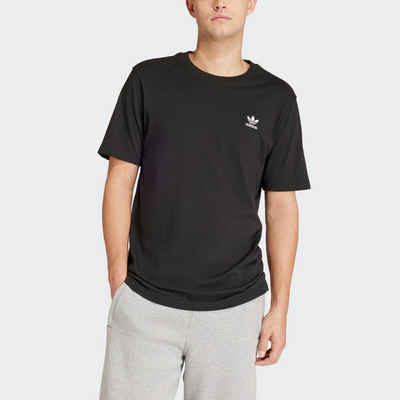 adidas Originals T-Shirt ESSENTIAL TEE